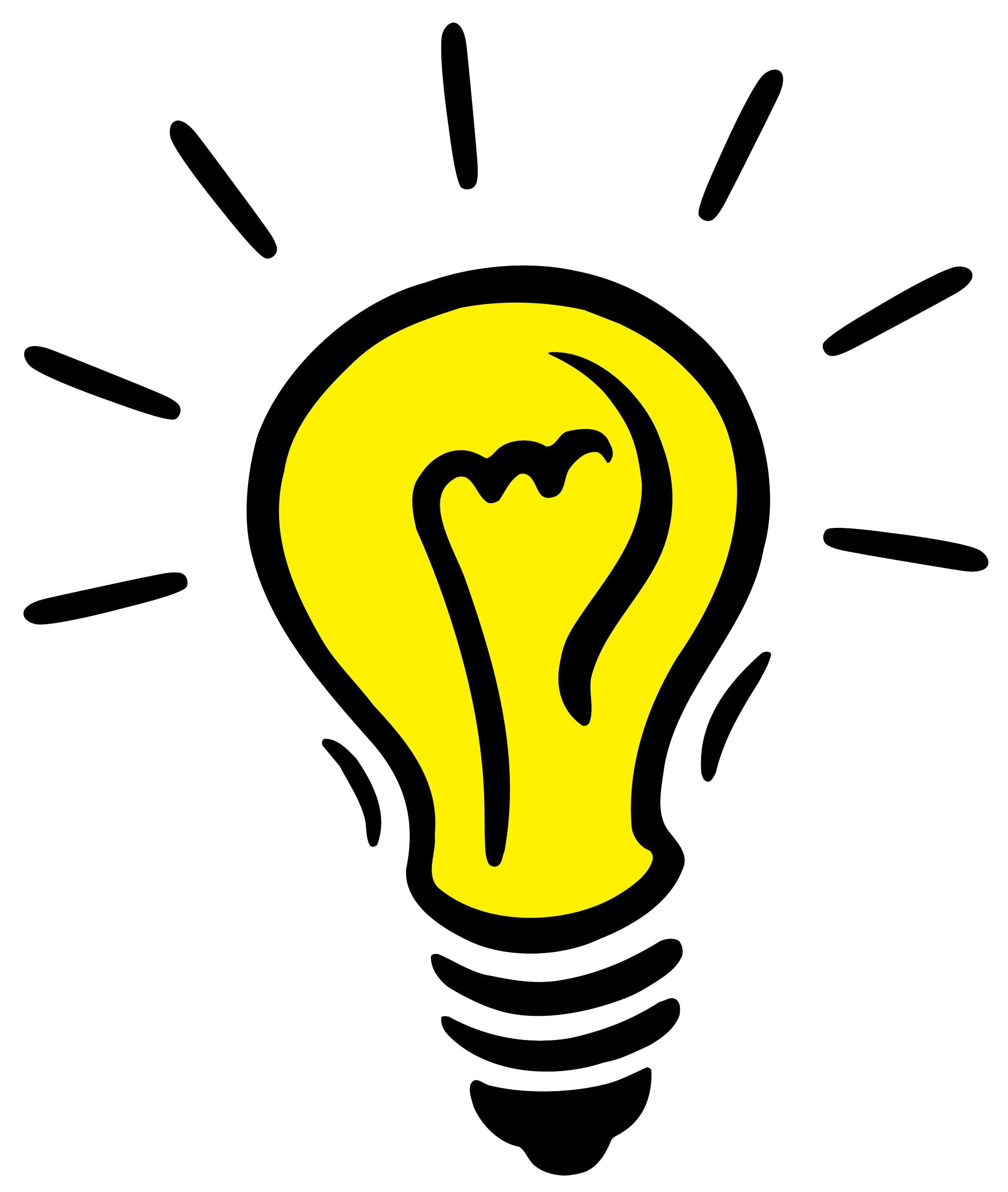 Bulb